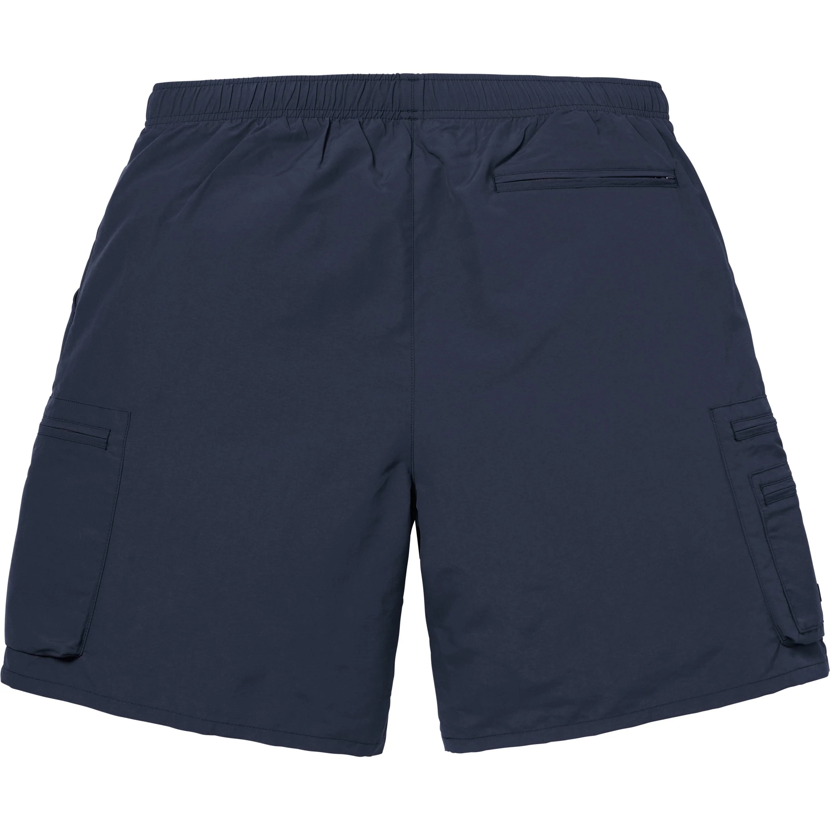 Cargo Water Short view 13